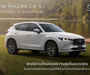 MAZDA_CX-5_MasterKV_1920x1080px_white