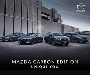 mazda-carbon-px54fmwge1lmsmg21156fm14ardq0329dd5gfxfjd0